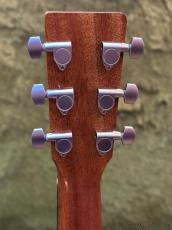Martin 【PU標準搭載!】000CJRE #3074621【48回迄金利0%対象】【送料当社負担】_6