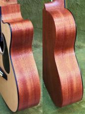 Martin 【PU標準搭載!】000CJRE #3074621【48回迄金利0%対象】【送料当社負担】_8