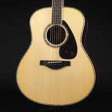 YAMAHA LL16D ARE ~Natural~