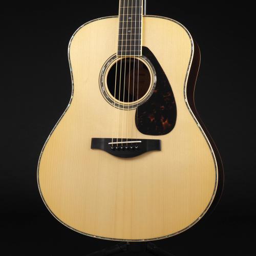 YAMAHA LL16D ARE ~Natural~