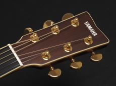 YAMAHA LL16D ARE ~Natural~_3