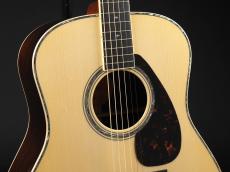 YAMAHA LL16D ARE ~Natural~_4