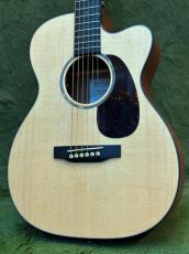 Martin 【PU標準搭載!】000CJRE #3074621【48回迄金利0%対象】【送料当社負担】_10