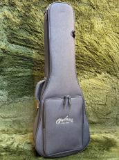 Martin 【PU標準搭載!】000CJRE #3074621【48回迄金利0%対象】【送料当社負担】_11
