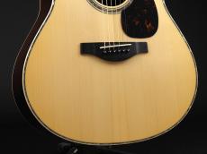 YAMAHA LL16D ARE ~Natural~_6