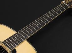 YAMAHA LL16D ARE ~Natural~_7