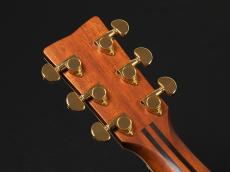 YAMAHA LL16D ARE ~Natural~_8