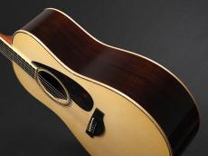 YAMAHA LL16D ARE ~Natural~_10