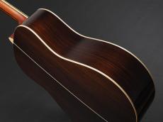 YAMAHA LL16D ARE ~Natural~_11
