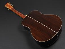 YAMAHA LL16D ARE ~Natural~_12