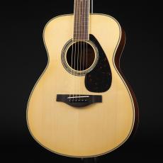 YAMAHA LS6 ARE  ~Natural~