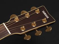 YAMAHA LS6 ARE  ~Natural~_3