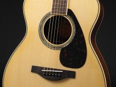 YAMAHA LS6 ARE  ~Natural~_5