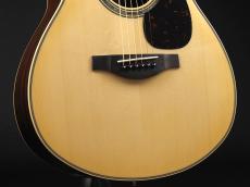 YAMAHA LS6 ARE  ~Natural~_6
