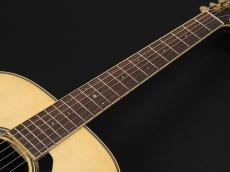 YAMAHA LS6 ARE  ~Natural~_7