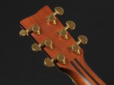 YAMAHA LS6 ARE  ~Natural~_8