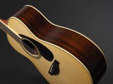 YAMAHA LS6 ARE  ~Natural~_10