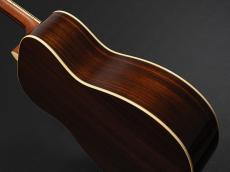 YAMAHA LS6 ARE  ~Natural~_11