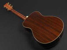 YAMAHA LS6 ARE  ~Natural~_12