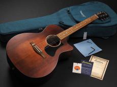 Eastman PCH1-GACE-CLA_2