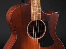 Eastman PCH1-GACE-CLA_4