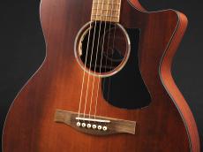 Eastman PCH1-GACE-CLA_5