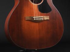 Eastman PCH1-GACE-CLA_6