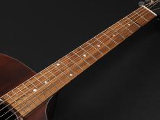 Eastman PCH1-GACE-CLA_7