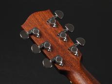 Eastman PCH1-GACE-CLA_8