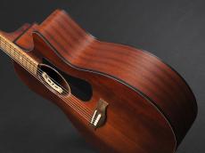 Eastman PCH1-GACE-CLA_10