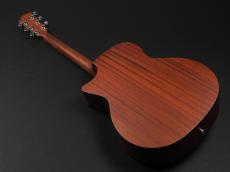 Eastman PCH1-GACE-CLA_12