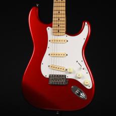 Fender Japan ST-STD CAR/M ~Candy Apple Red~