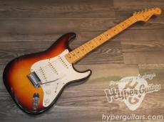 Fender '58 Stratocaster