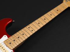 Fender Japan ST-STD CAR/M ~Candy Apple Red~_8