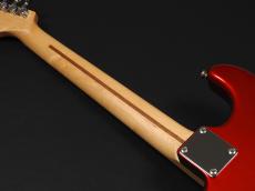 Fender Japan ST-STD CAR/M ~Candy Apple Red~_10