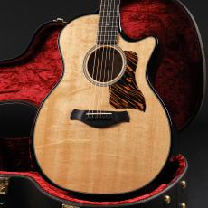 Taylor Builder's Edition 514ce ~Natural~