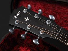 Taylor Builder's Edition 514ce ~Natural~_3