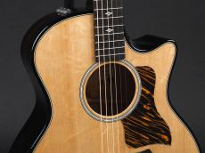 Taylor Builder's Edition 514ce ~Natural~_4