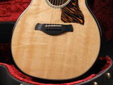 Taylor Builder's Edition 514ce ~Natural~_7