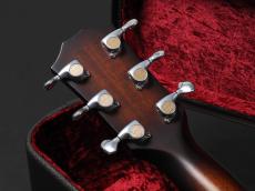 Taylor Builder's Edition 514ce ~Natural~_11