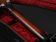 Taylor Builder's Edition 514ce ~Natural~_12