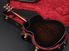 Taylor Builder's Edition 514ce ~Natural~_15