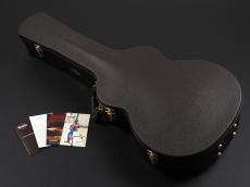 Taylor Builder's Edition 514ce ~Natural~_16