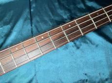 ESP TFRII See Thru Red _6
