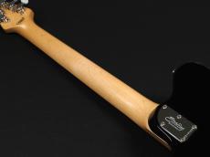 Sterling by MUSIC MAN AX20 ~Transparent Orange~_10