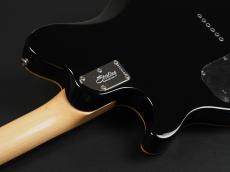 Sterling by MUSIC MAN AX20 ~Transparent Orange~_11