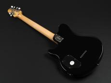 Sterling by MUSIC MAN AX20 ~Transparent Orange~_12