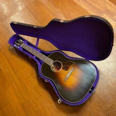 Gibson 1934 Jumbo_10