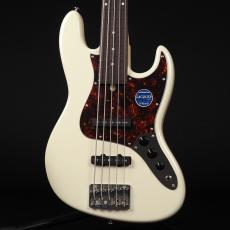 momose MJ-Five1-STD ~Olympic White~