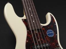 momose MJ-Five1-STD ~Olympic White~_4
